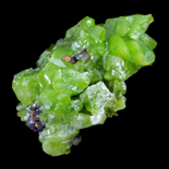 Pyromorphite